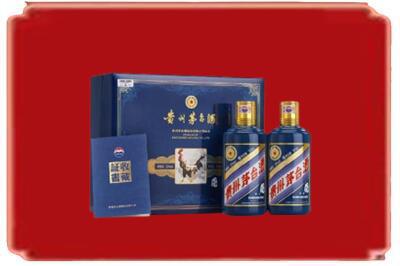 三河市烟酒回收鸡年茅台.jpg