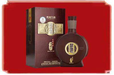 三河市烟酒回收习酒.jpg